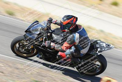 media/Nov-05-2023-2WTD (Sun) [[917d7eb491]]/B Group/session 2 turn 8/